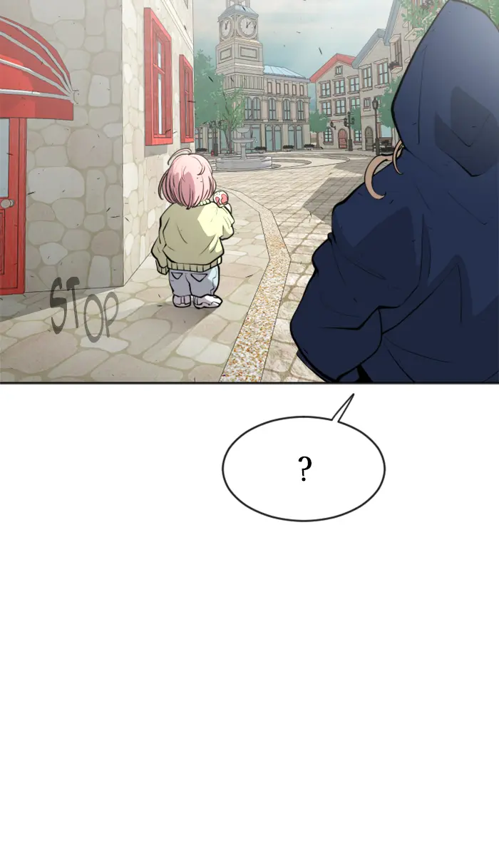Superhuman Era Chapter 83 Gambar 51