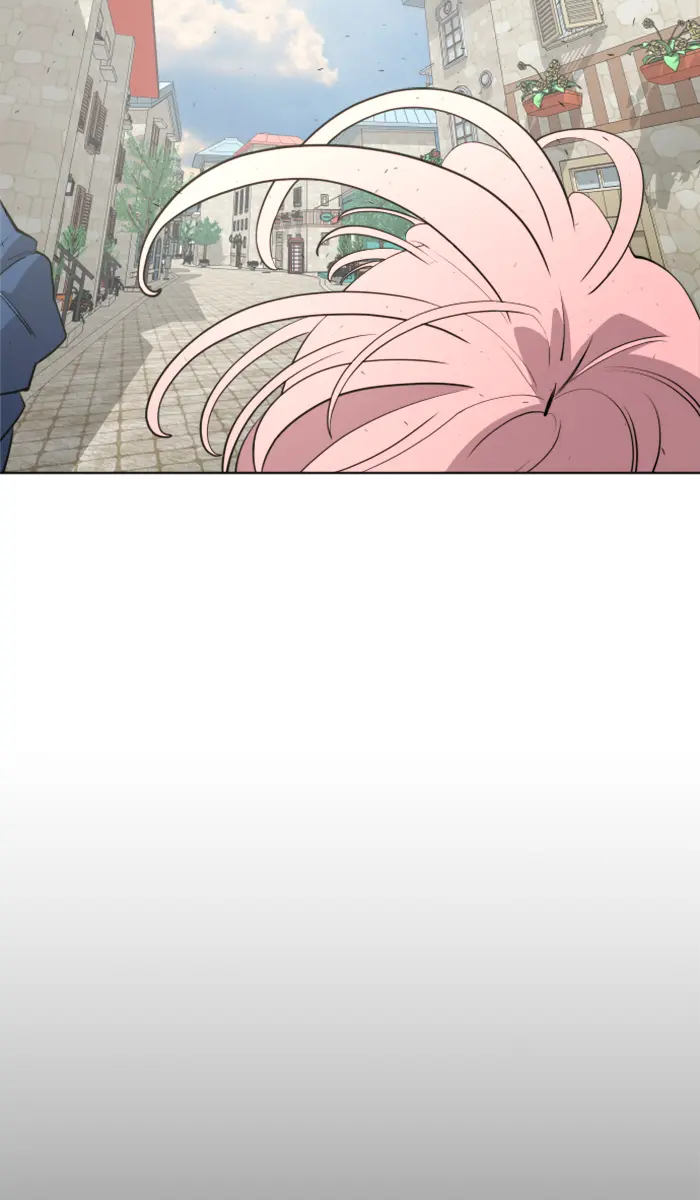 Superhuman Era Chapter 83 Gambar 55