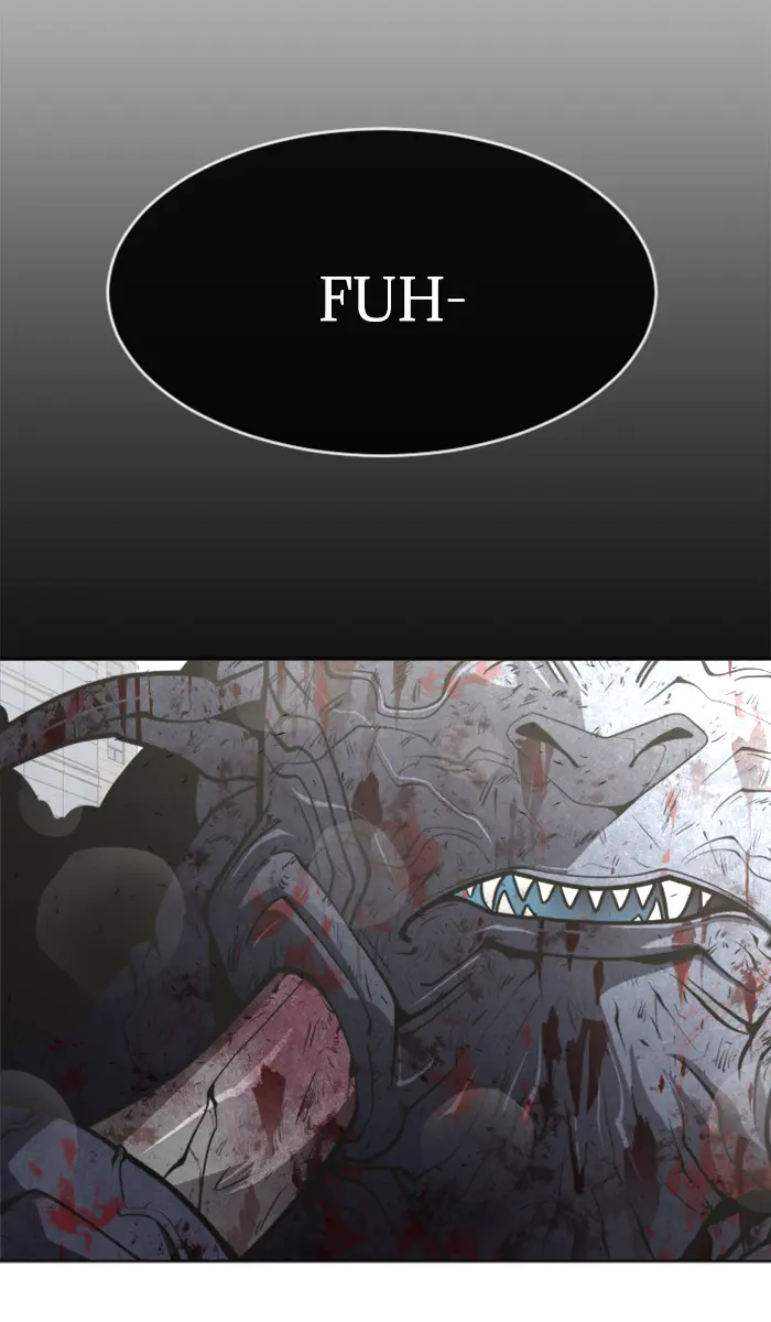 Superhuman Era Chapter 83 Gambar 56