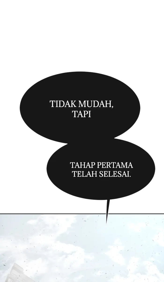 Superhuman Era Chapter 83 Gambar 57