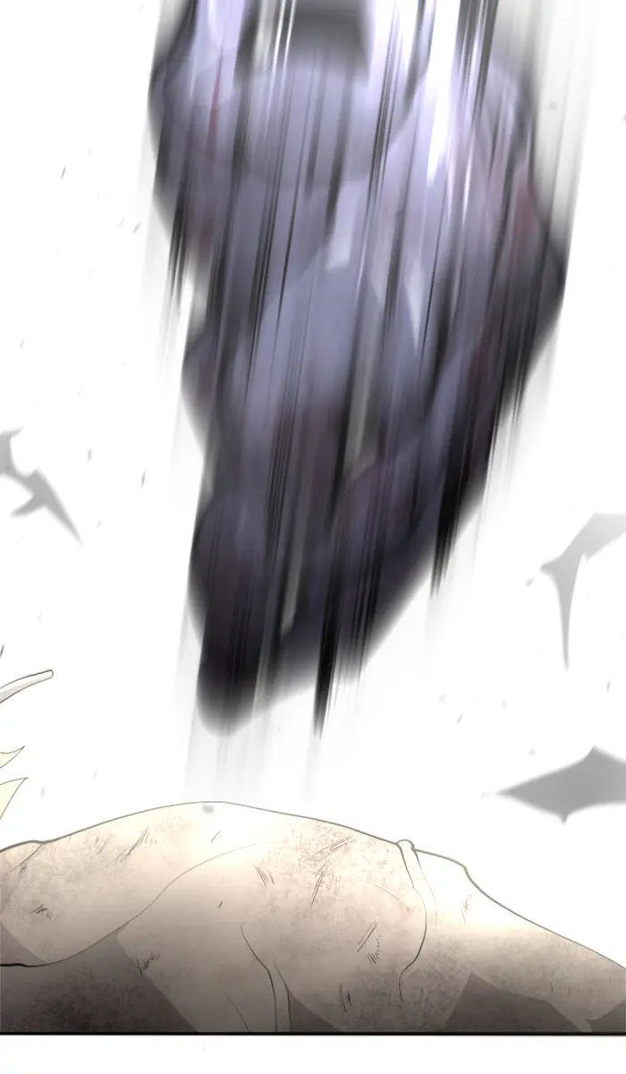 Superhuman Era Chapter 83 Gambar 6
