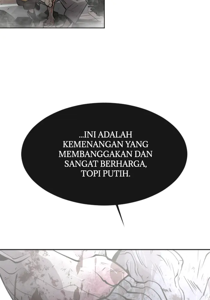 Superhuman Era Chapter 83 Gambar 60