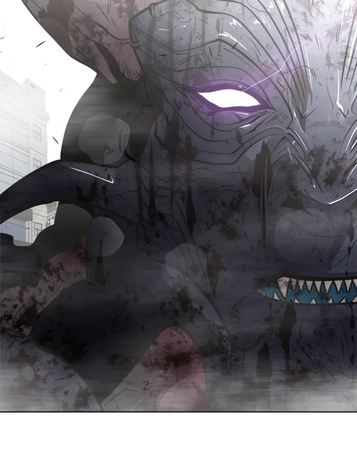 Superhuman Era Chapter 83 Gambar 61