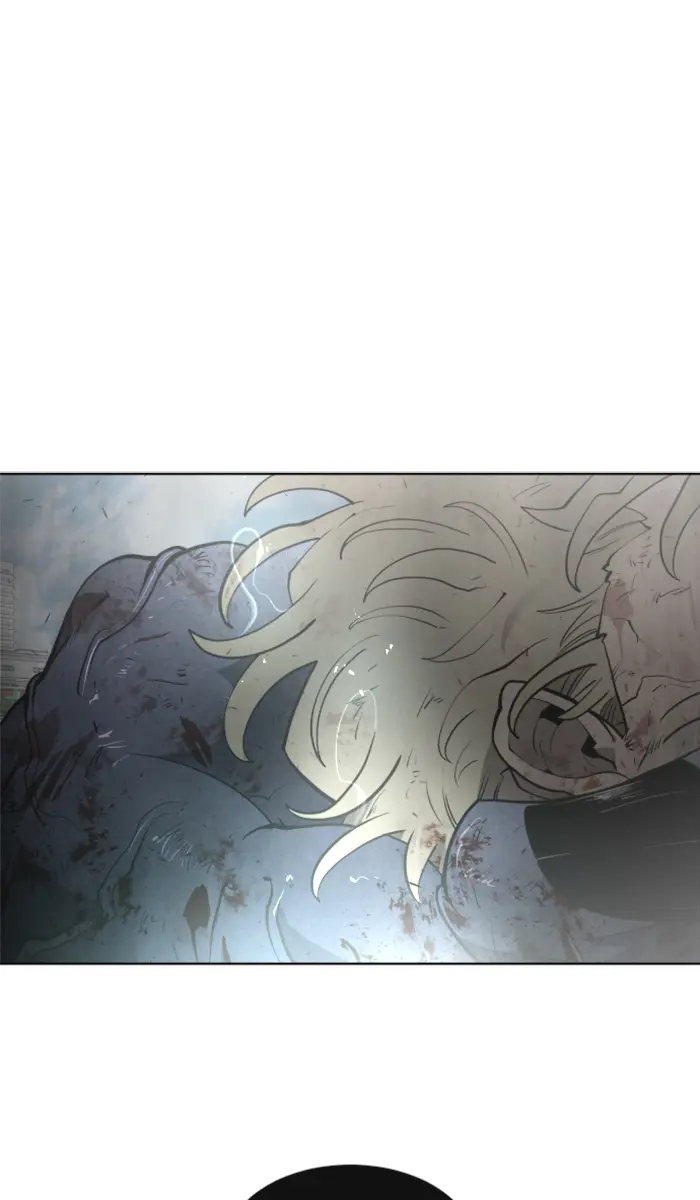Superhuman Era Chapter 83 Gambar 62