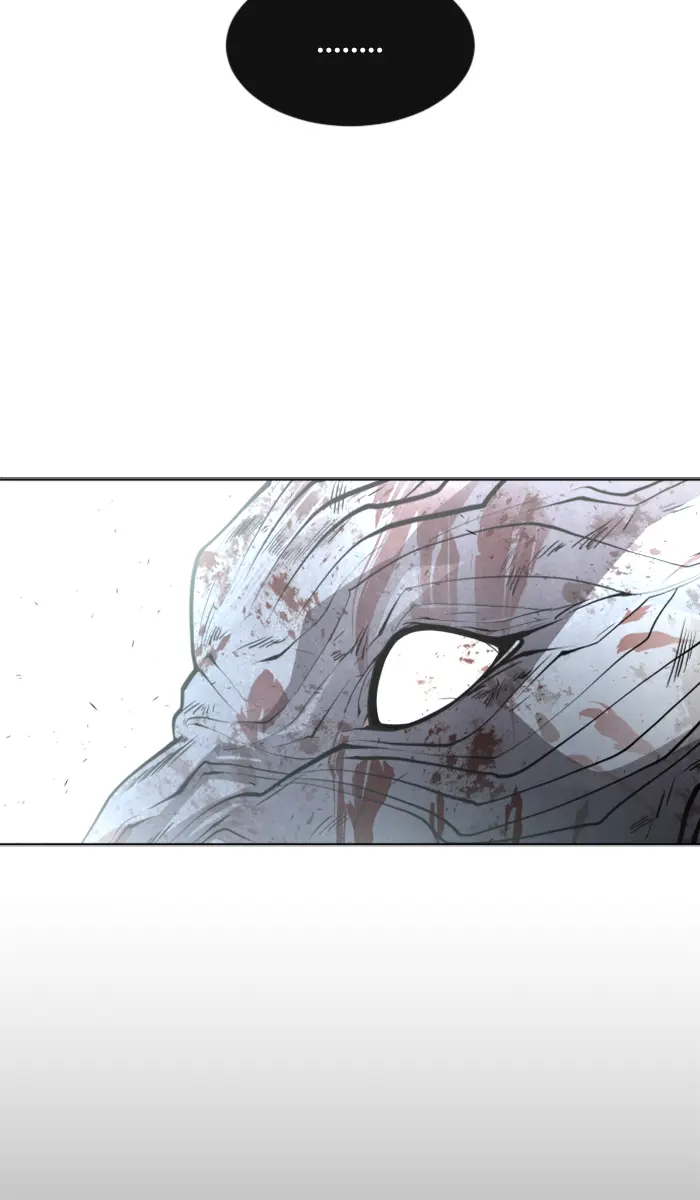 Superhuman Era Chapter 83 Gambar 63