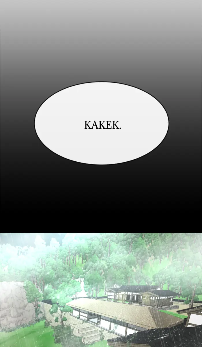Superhuman Era Chapter 83 Gambar 64