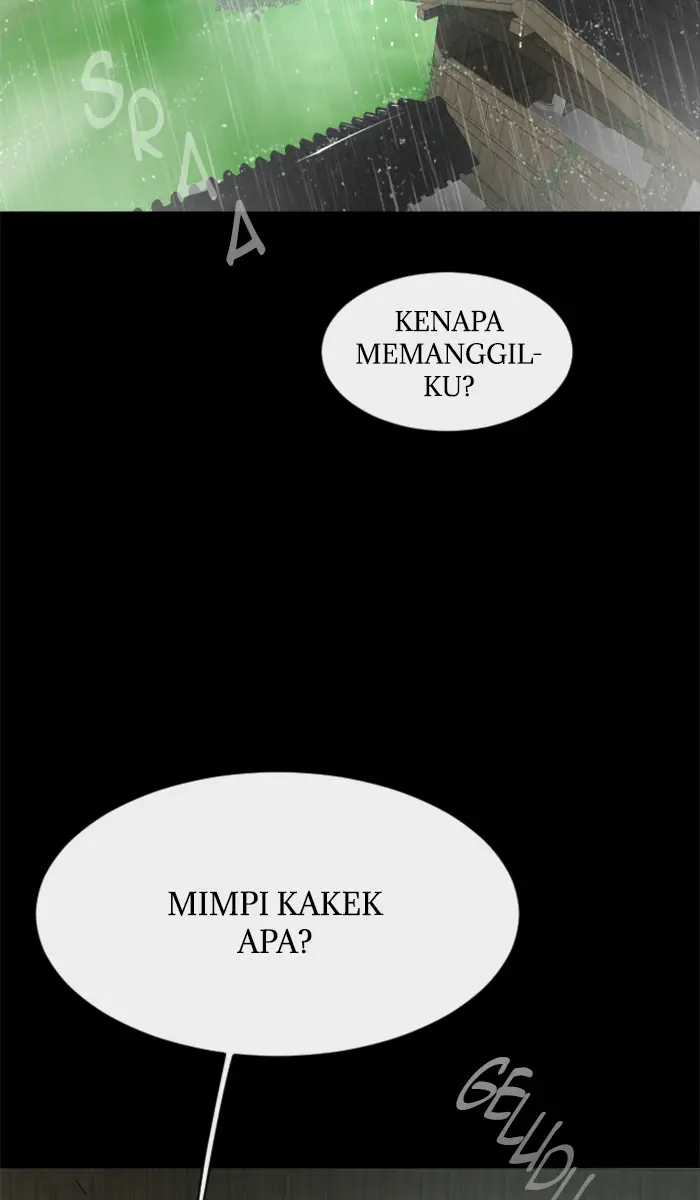 Superhuman Era Chapter 83 Gambar 65