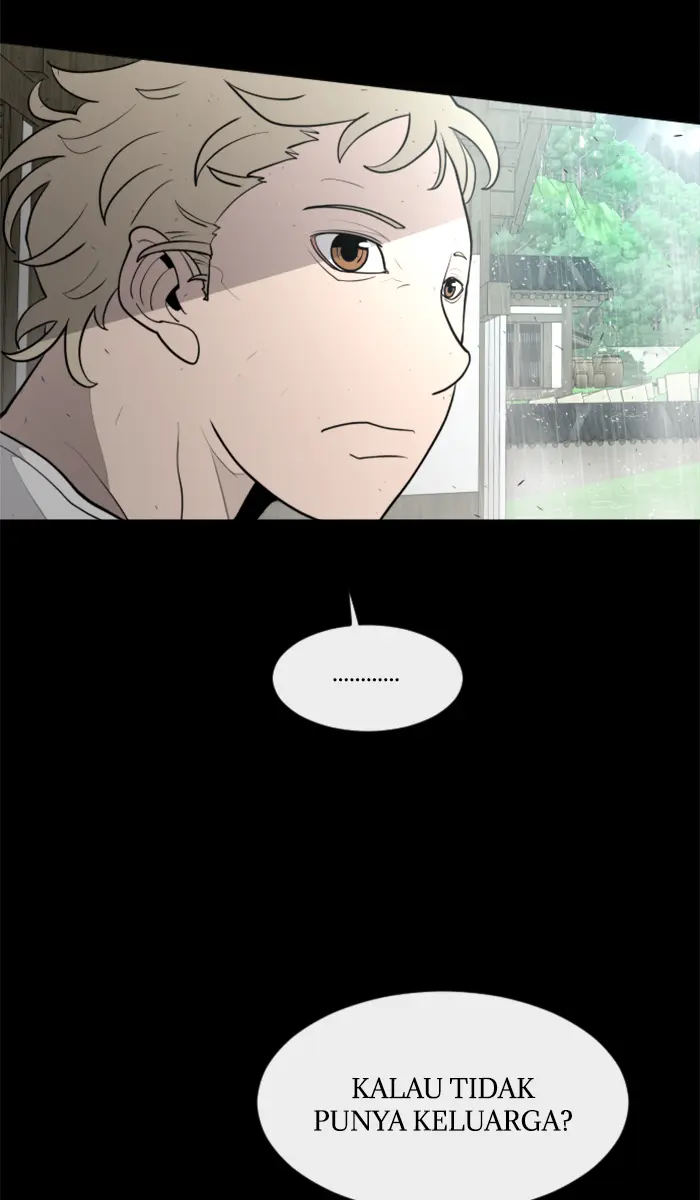 Superhuman Era Chapter 83 Gambar 68