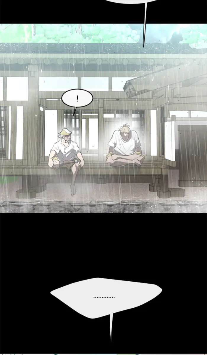 Superhuman Era Chapter 83 Gambar 69
