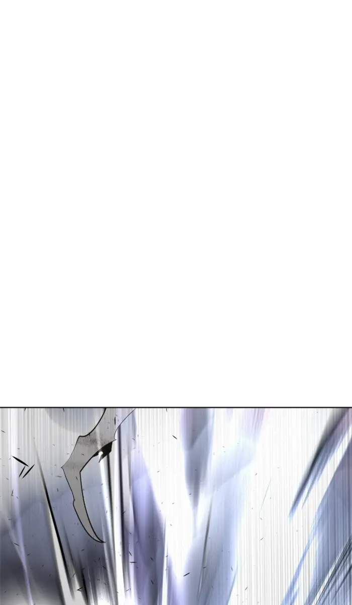 Superhuman Era Chapter 83 Gambar 7