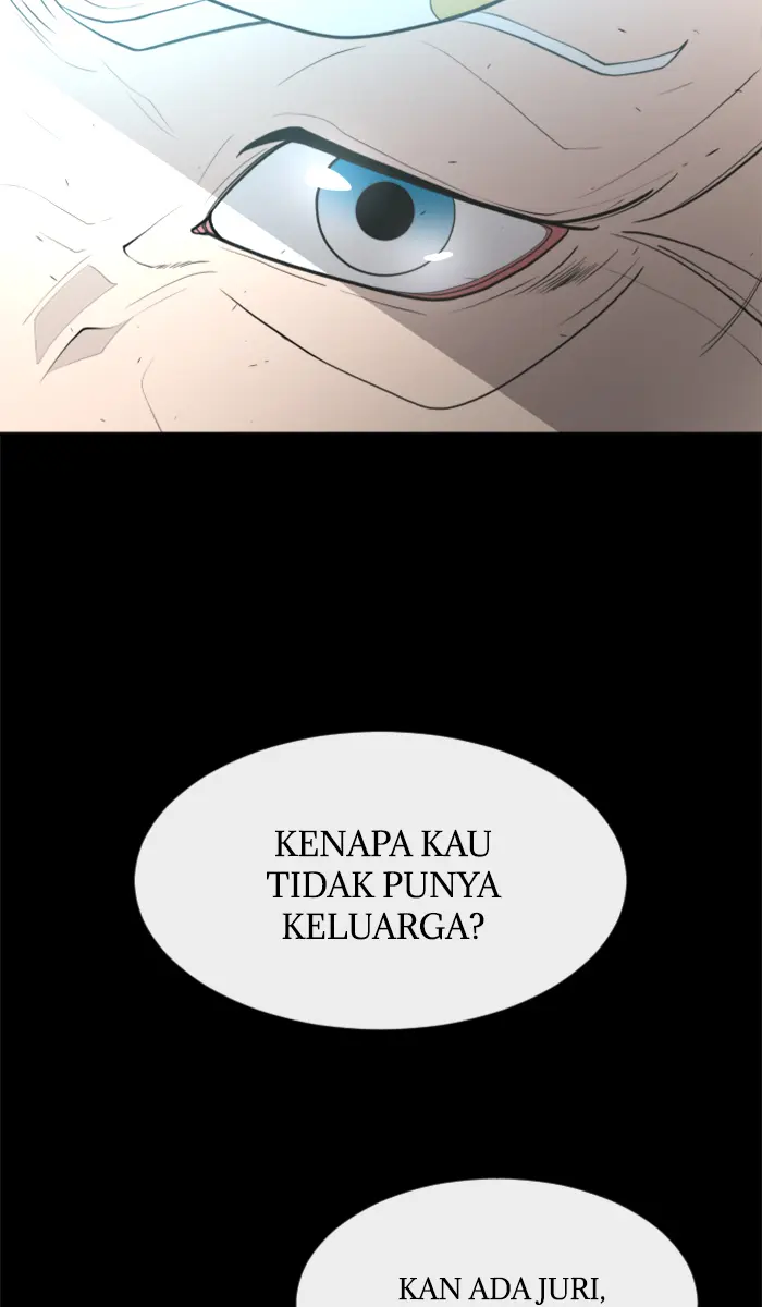 Superhuman Era Chapter 83 Gambar 70