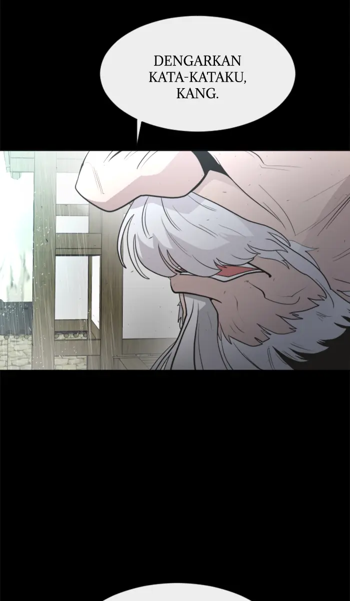 Superhuman Era Chapter 83 Gambar 72