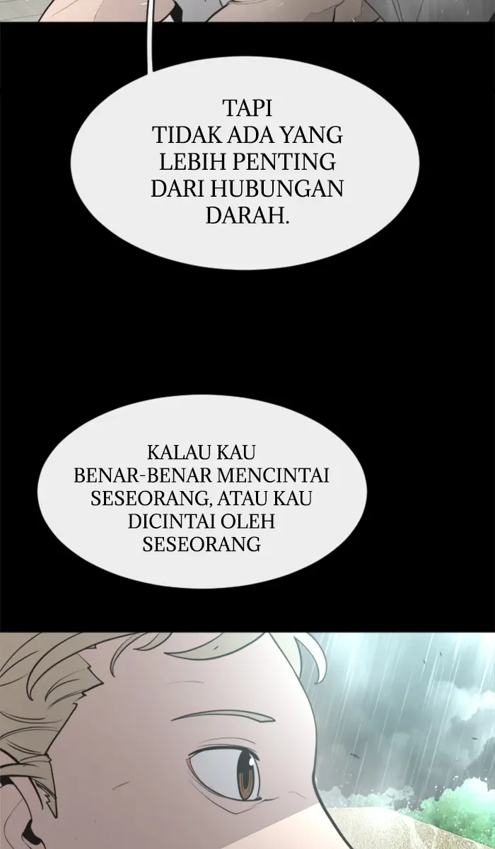 Superhuman Era Chapter 83 Gambar 74
