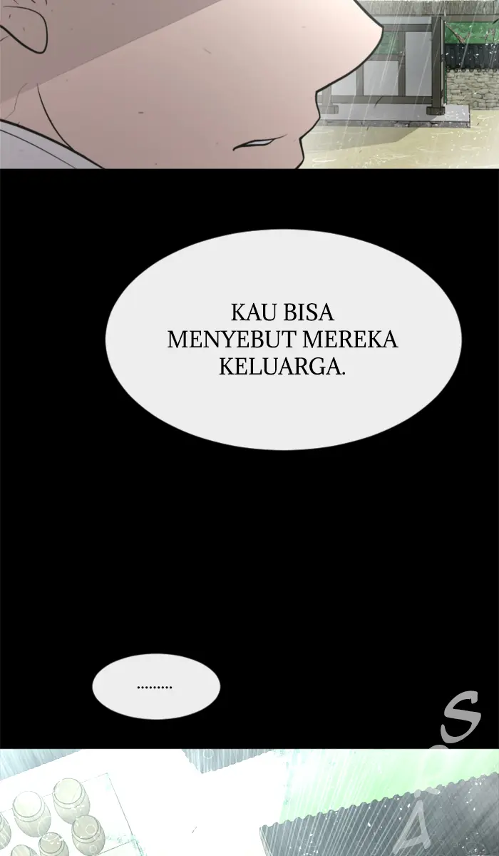 Superhuman Era Chapter 83 Gambar 75