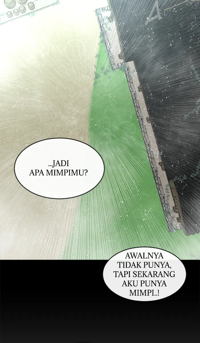 Superhuman Era Chapter 83 Gambar 76