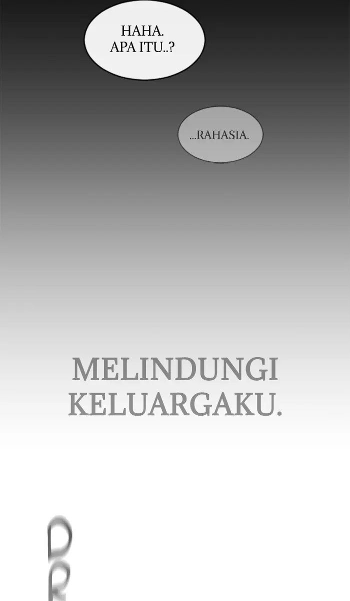 Superhuman Era Chapter 83 Gambar 77