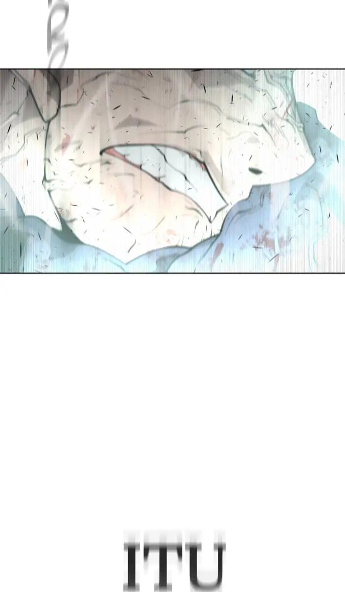 Superhuman Era Chapter 83 Gambar 78