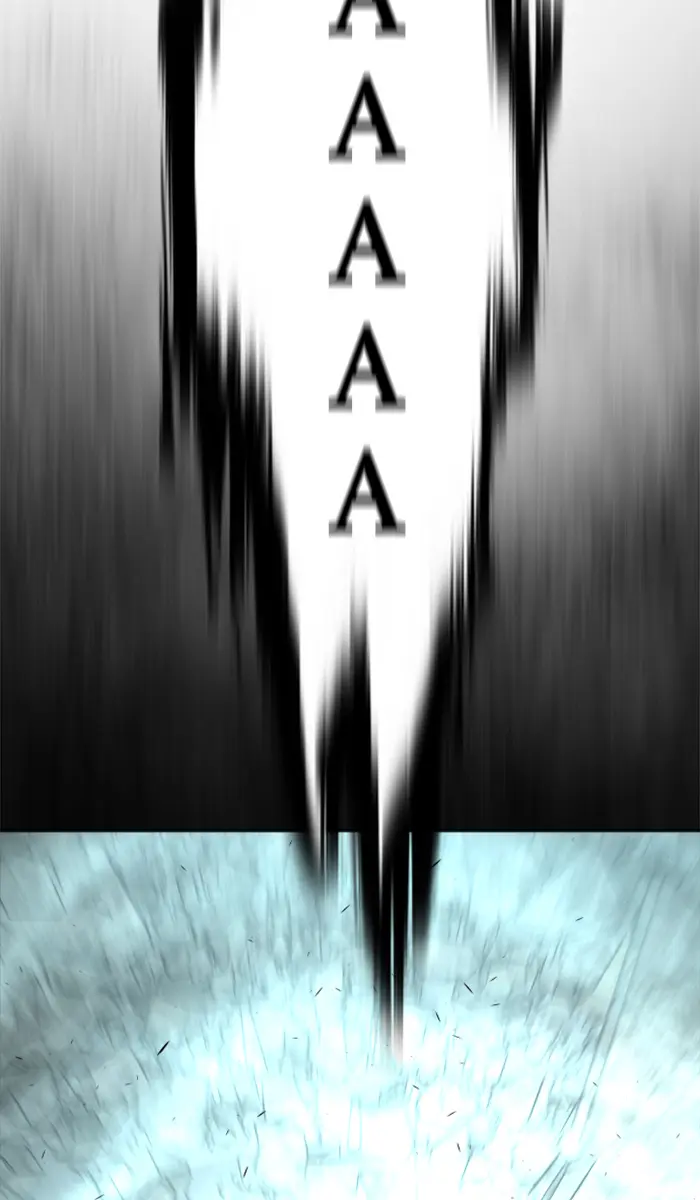 Superhuman Era Chapter 83 Gambar 80
