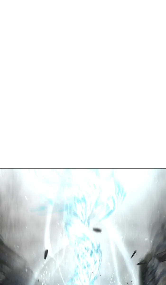 Superhuman Era Chapter 83 Gambar 84