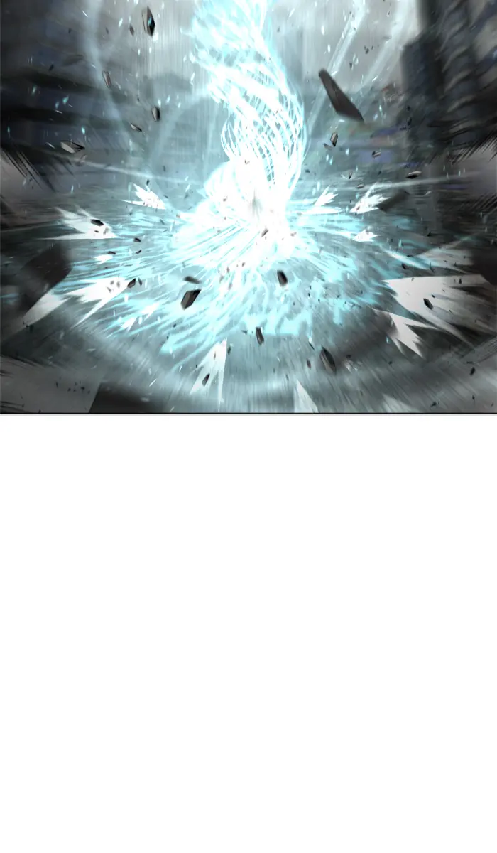 Superhuman Era Chapter 83 Gambar 85