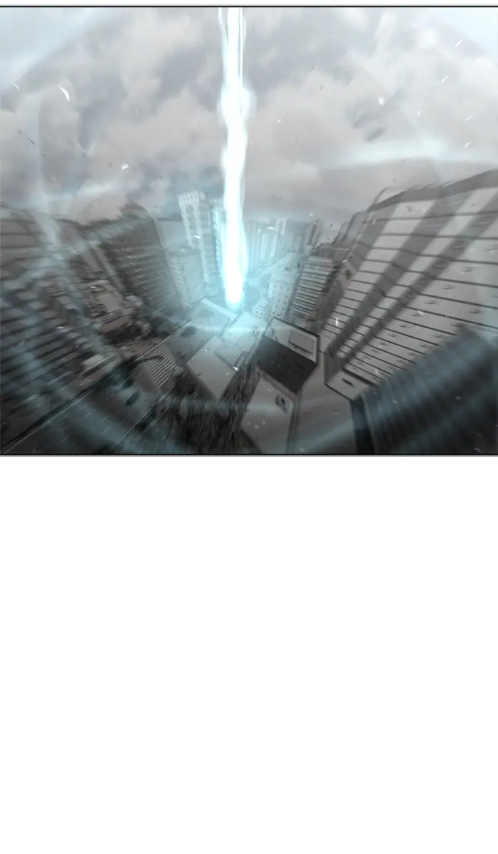Superhuman Era Chapter 83 Gambar 86