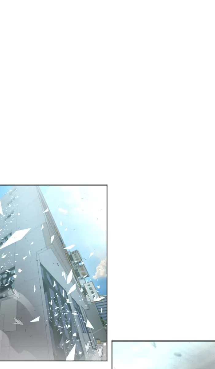 Superhuman Era Chapter 83 Gambar 87