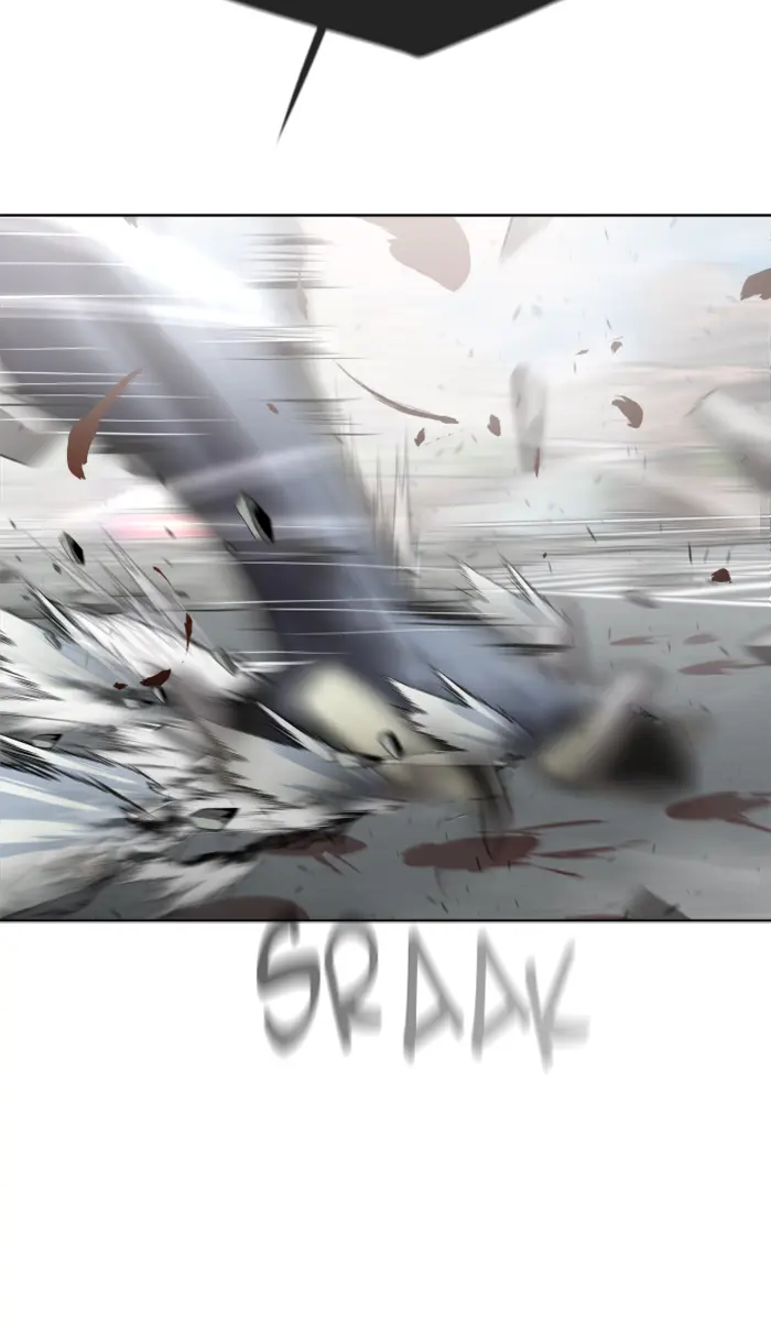 Superhuman Era Chapter 83 Gambar 89