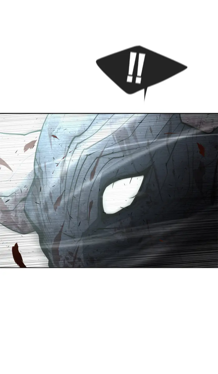 Superhuman Era Chapter 83 Gambar 90