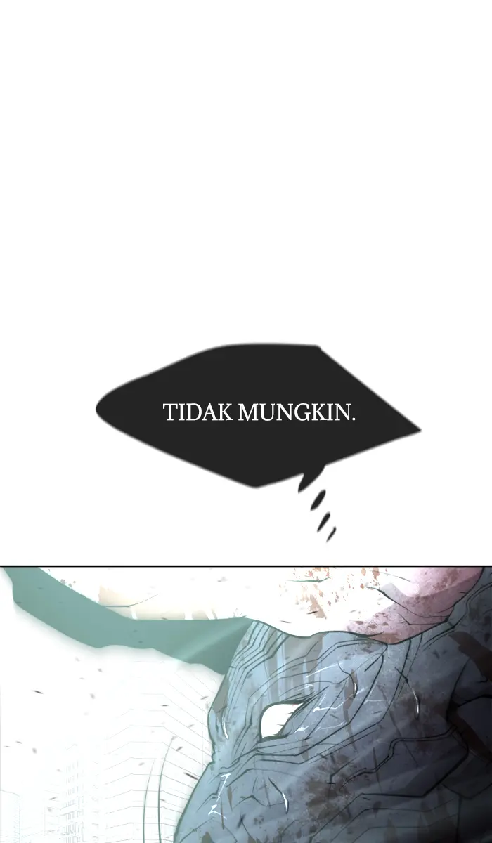 Superhuman Era Chapter 83 Gambar 92