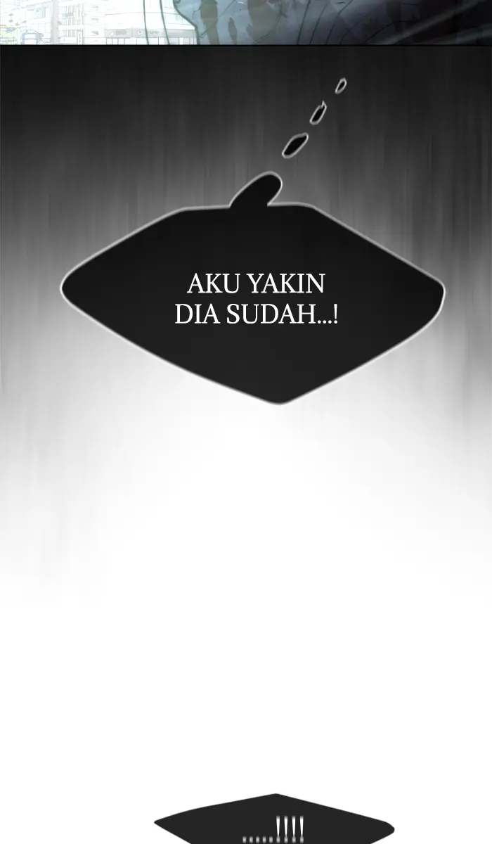 Superhuman Era Chapter 83 Gambar 93