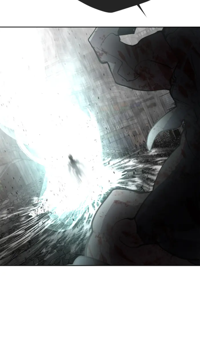 Superhuman Era Chapter 83 Gambar 94