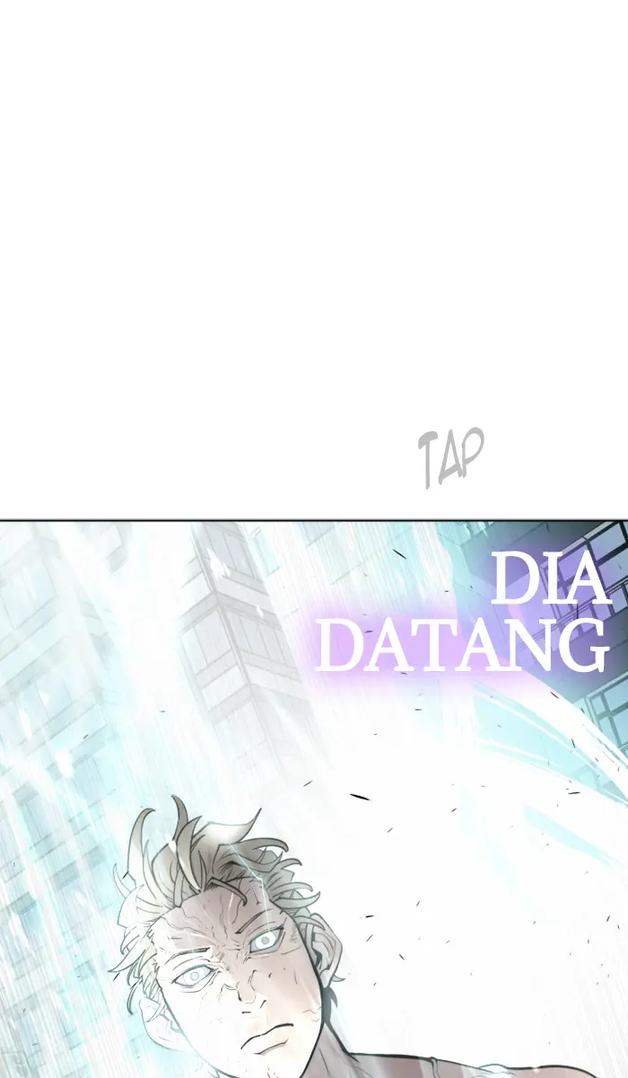 Superhuman Era Chapter 83 Gambar 95