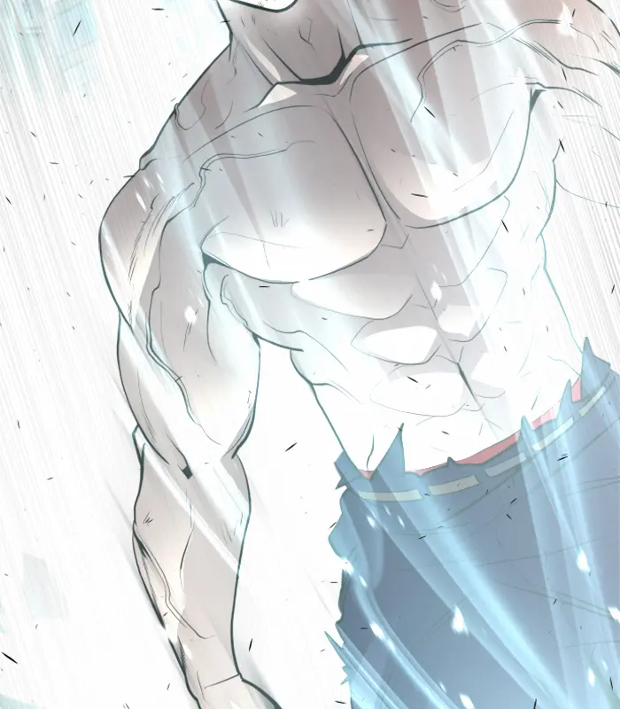 Superhuman Era Chapter 83 Gambar 96