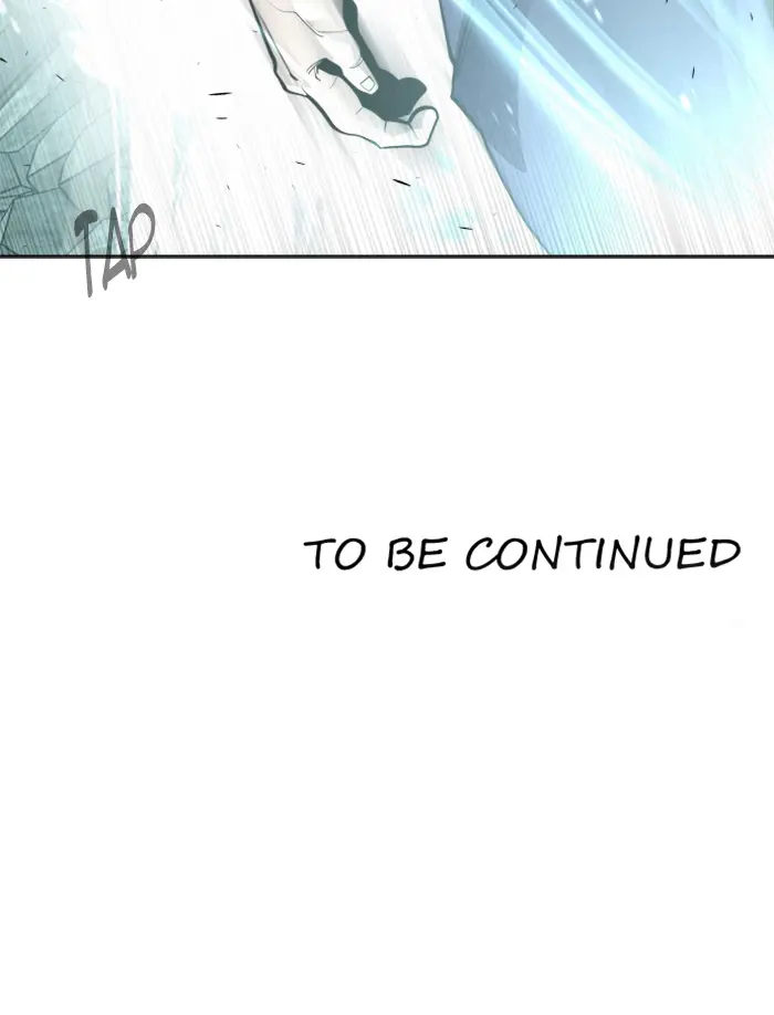 Superhuman Era Chapter 83 Gambar 97