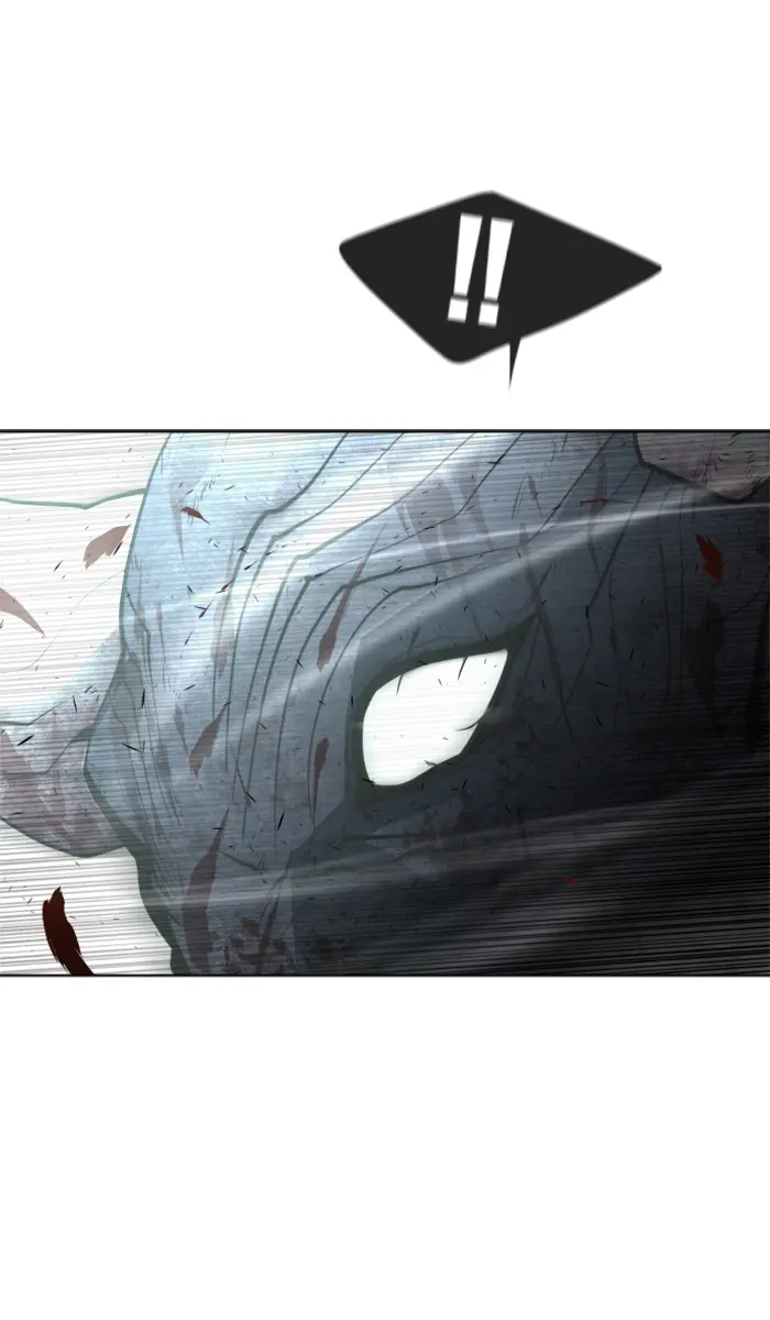 Komik Superhuman Era Chapter 84 gambar 1