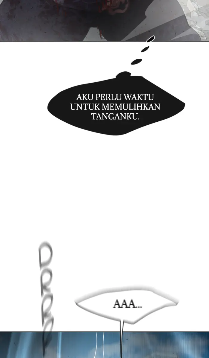 Superhuman Era Chapter 84 Gambar 11