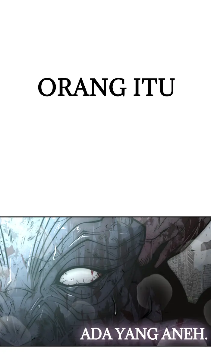 Superhuman Era Chapter 84 Gambar 13
