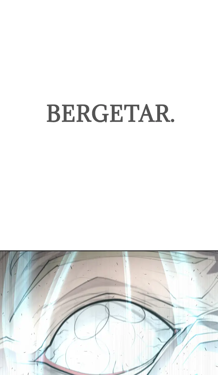 Superhuman Era Chapter 84 Gambar 14