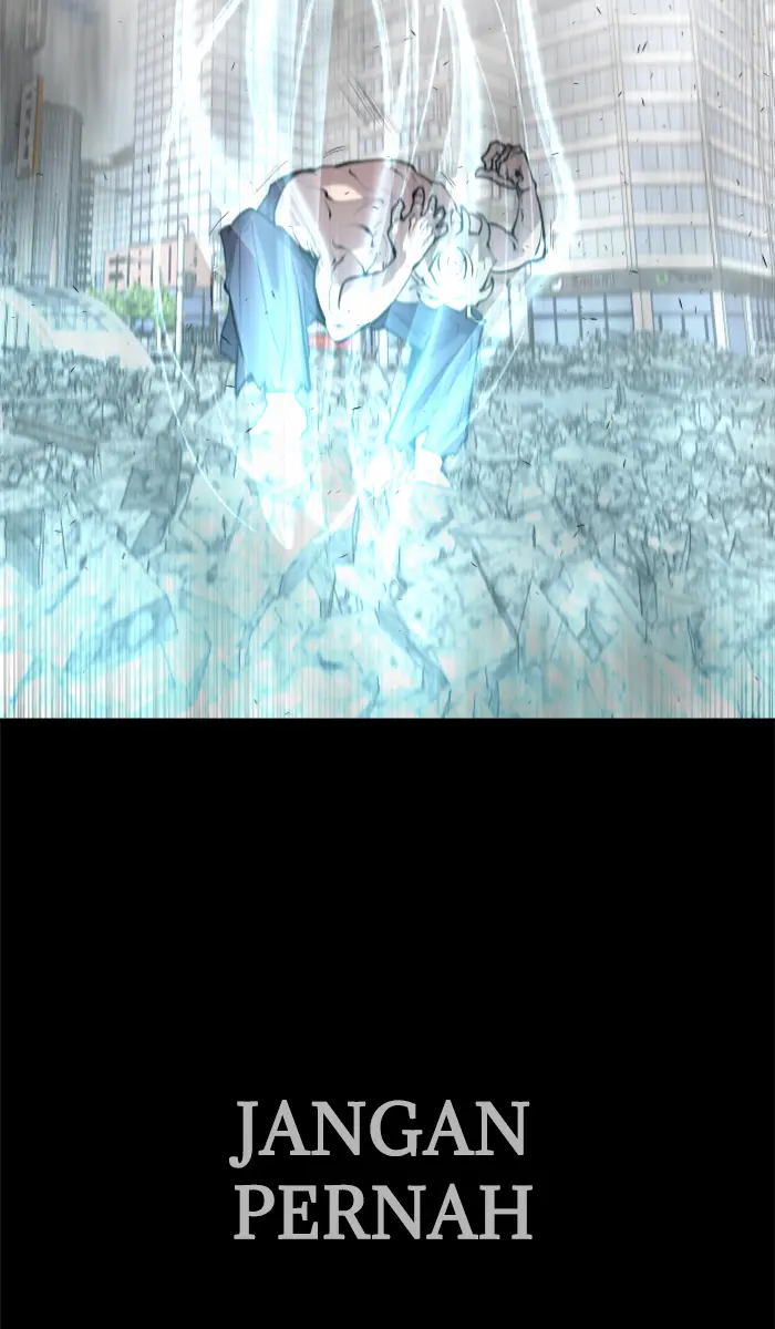 Superhuman Era Chapter 84 Gambar 16