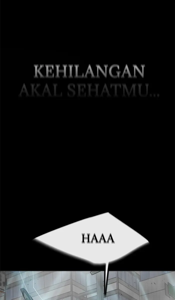 Superhuman Era Chapter 84 Gambar 18