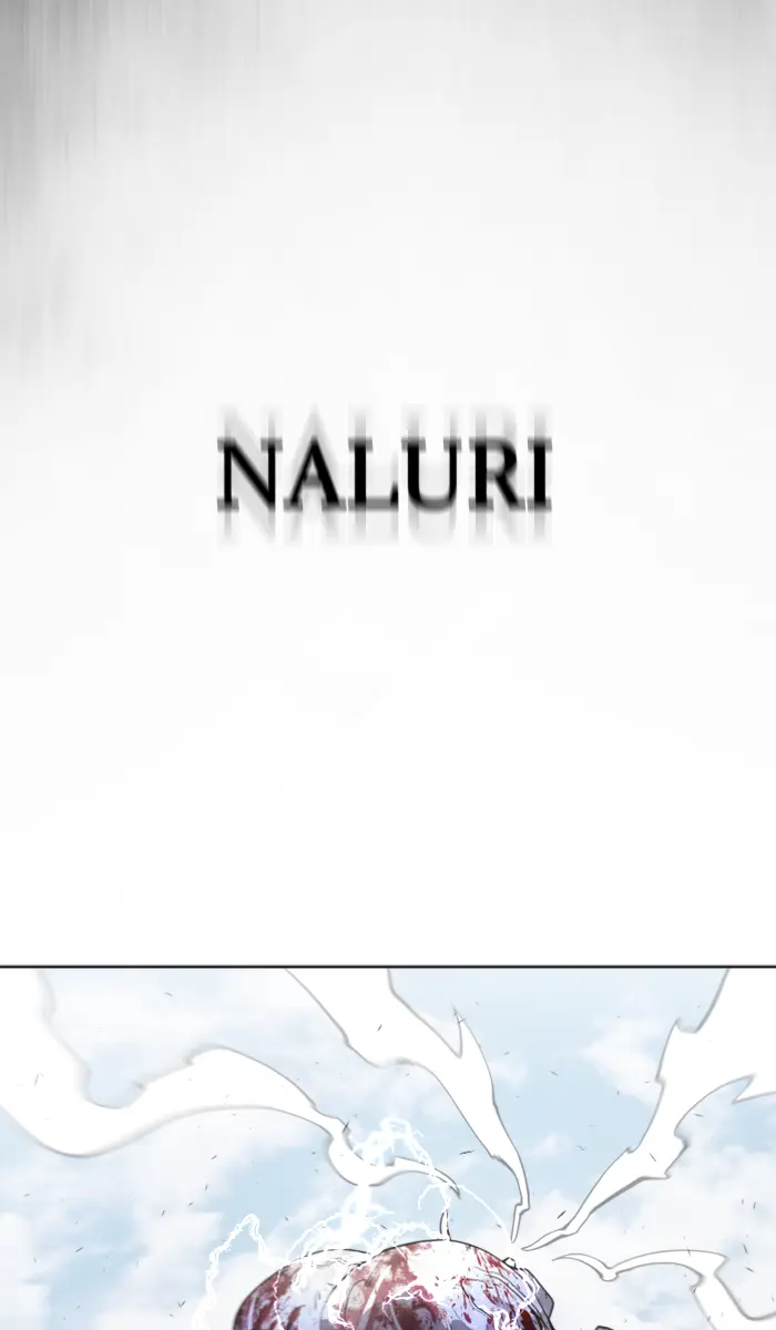 Superhuman Era Chapter 84 Gambar 22