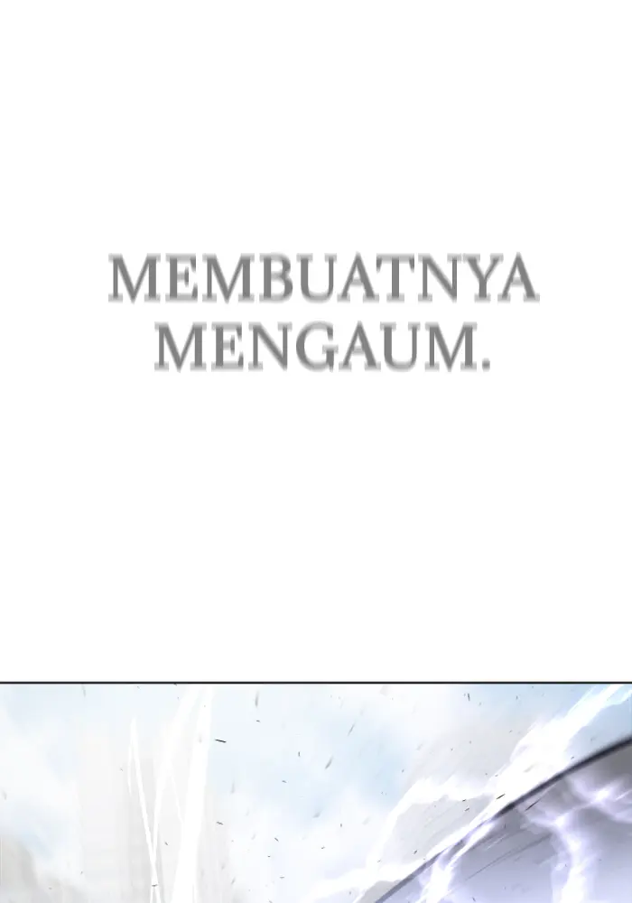 Superhuman Era Chapter 84 Gambar 25