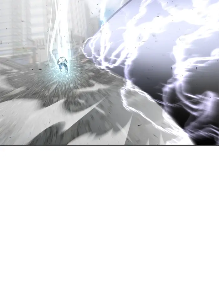 Superhuman Era Chapter 84 Gambar 26