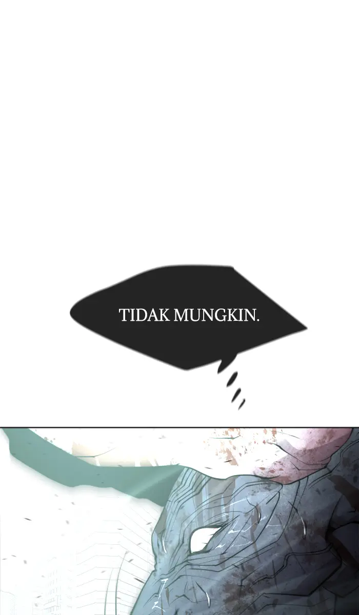 Superhuman Era Chapter 84 Gambar 3