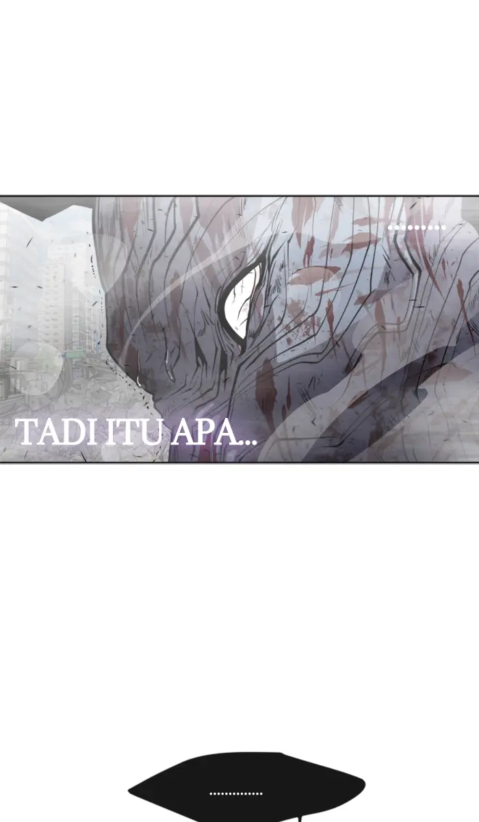 Superhuman Era Chapter 84 Gambar 32