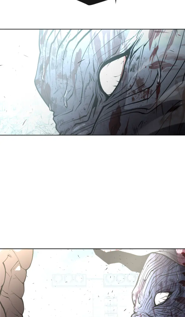 Superhuman Era Chapter 84 Gambar 33