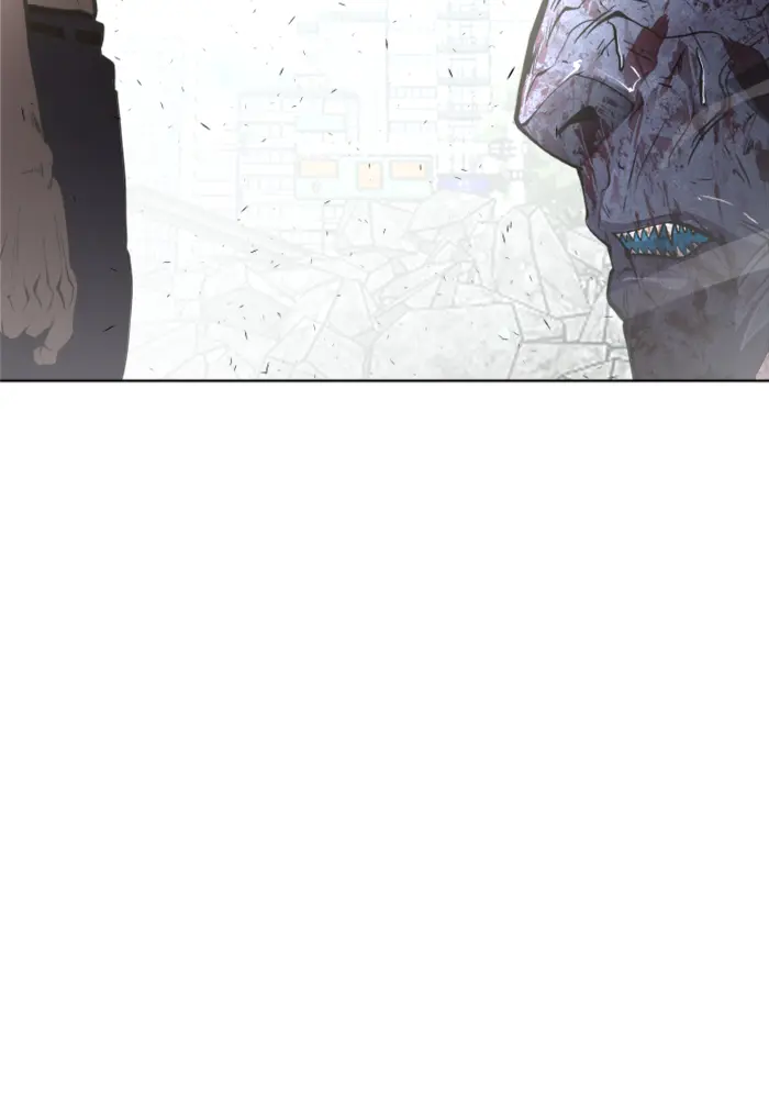 Superhuman Era Chapter 84 Gambar 34