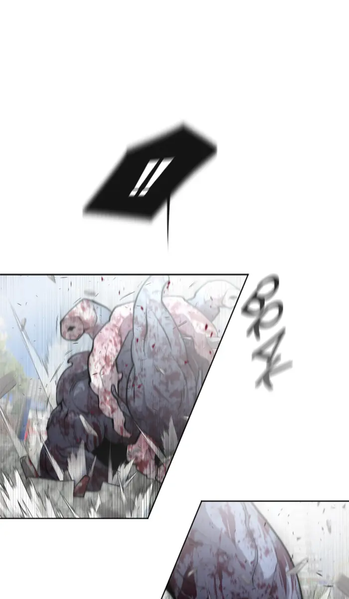 Superhuman Era Chapter 84 Gambar 36