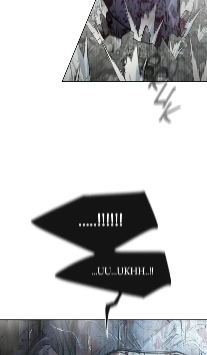 Superhuman Era Chapter 84 Gambar 37