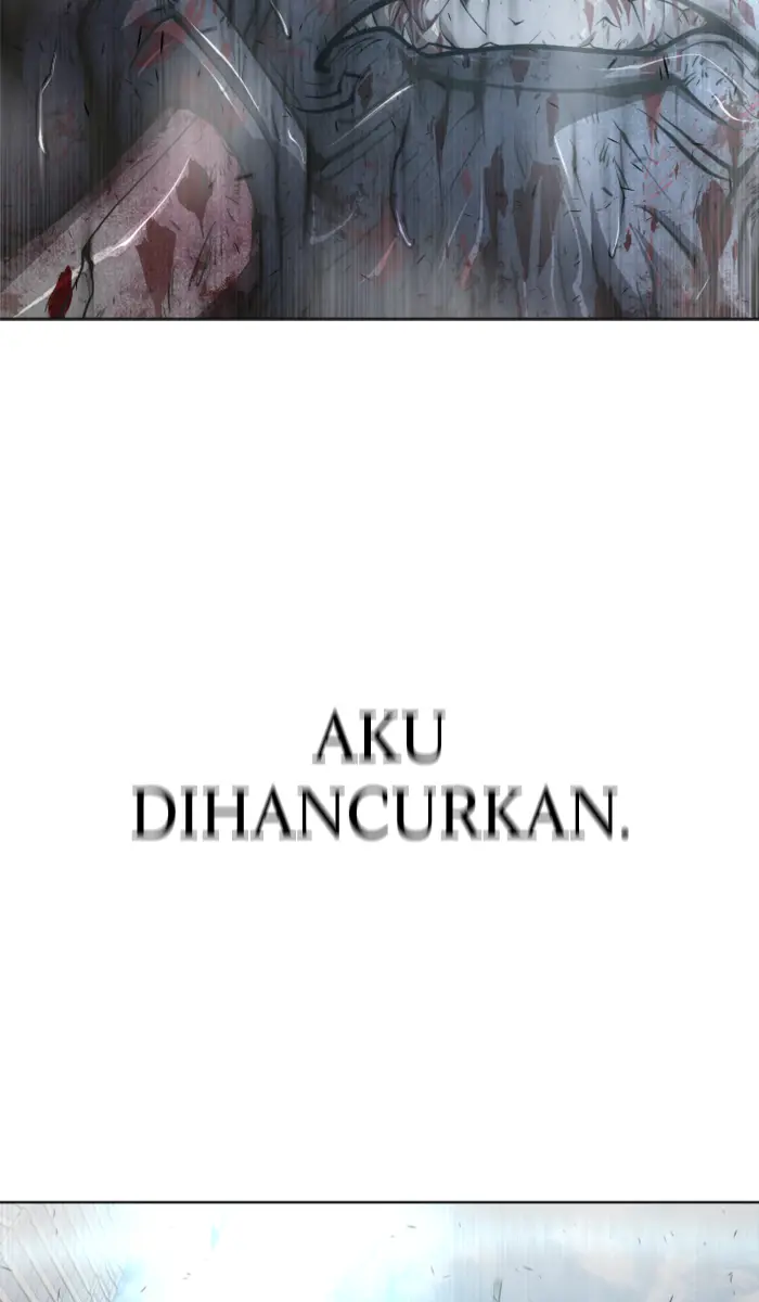 Superhuman Era Chapter 84 Gambar 38